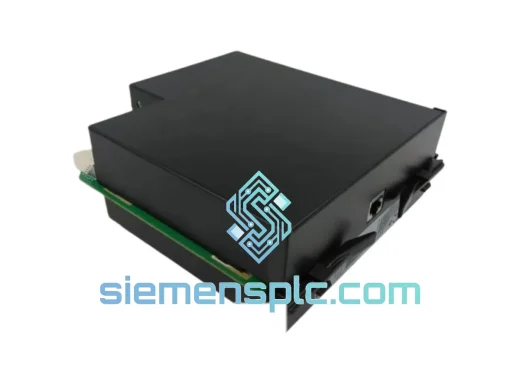 GE UR-9EH CPU Module Protection Relay
