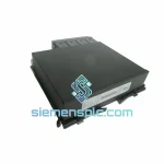 GE UR 9GH CPU Module – UR Series image 1