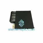 GE UR 9GH CPU Module – UR Series image 2