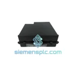 GE UR-9HH Protection Relay CPU Module – UR Series image 1