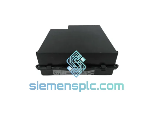 GE UR-9HH Protection Relay CPU Module – UR Series