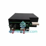 GE UR-9HH Protection Relay CPU Module – UR Series image 2