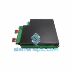 GE UR-9HH Protection Relay CPU Module – UR Series image 3