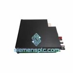 GE UR-9HH Protection Relay CPU Module – UR Series image 4