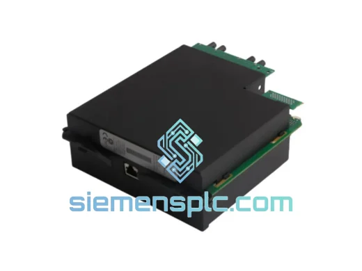 GE UR9KH CPU Module Protection Relay Processor