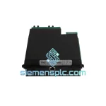 GE UR9KH CPU Module Protection Relay Processor image 2