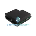 GE UR9KH CPU Module Protection Relay Processor image 3