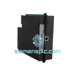 GE UR9NH CPU Module UR Series image 1