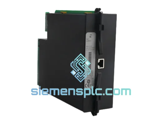 GE UR9NH CPU Module UR Series