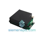 GE UR9NH CPU Module UR Series image 2