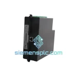 GE UR9NH CPU Module UR Series image 3