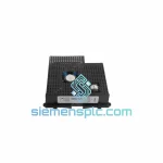 GE UR RHH URRHH Power Supply Module image 1