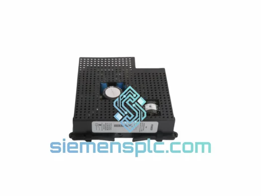 GE UR RHH URRHH Power Supply Module