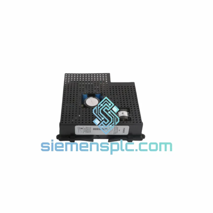 GE UR RHH URRHH Power Supply Module