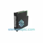 GE UR RHH URRHH Power Supply Module image 2
