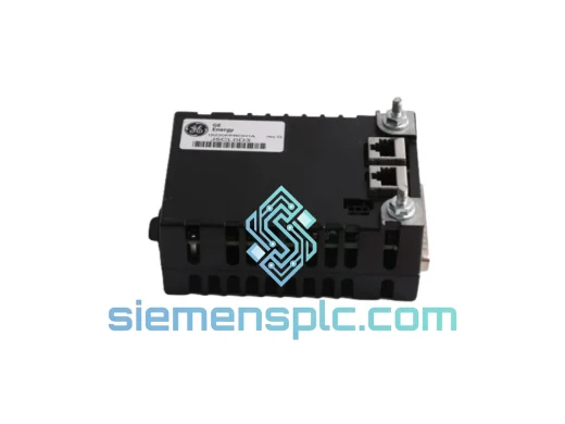 GE GEUR SHH Control Module