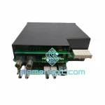 GE UR5EH Protection Relay CPU Module image 1
