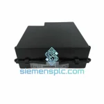 GE UR5EH Protection Relay CPU Module image 2