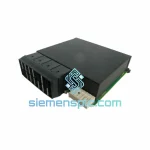 GE UR67H Digital I/O Module image 1