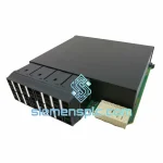 GE UR67H Digital I/O Module image 2