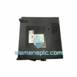 GE UR67H Digital I/O Module image 3