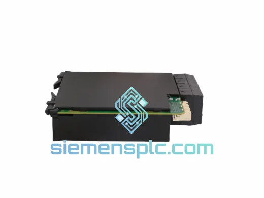 GE UR6AV Digital I/O Module