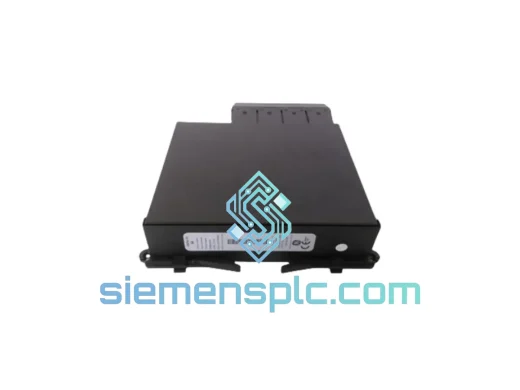 GE UR6BH Digital I/O Module – Universal Relay UR Series