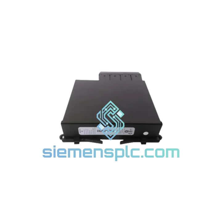 GE UR6BH Digital I/O Module – Universal Relay UR Series