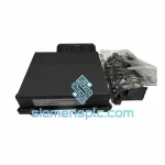 GE UR6GH Digital I/O Module image 2