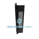 GE UR6GH Digital I/O Module image 3