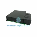 GE Multilin UR6NH Digital I/O Module image 2