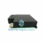 GE Multilin UR6NH Digital I/O Module image 3