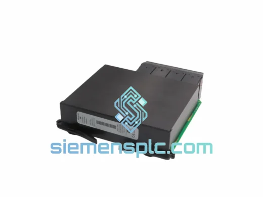 GE UR6NH Digital Inputs Module