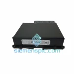 GE UR6TH Protection Relay Module image 1