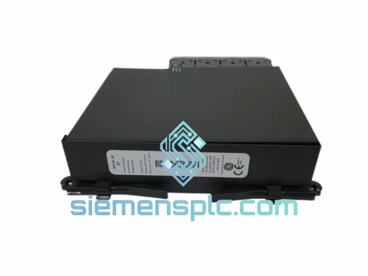 GE UR6TH Protection Relay Module