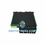GE UR6TH Protection Relay Module image 2