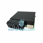 GE UR6TH Protection Relay Module image 3