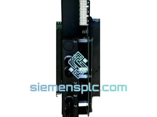 GE UR73FH Protection Relay