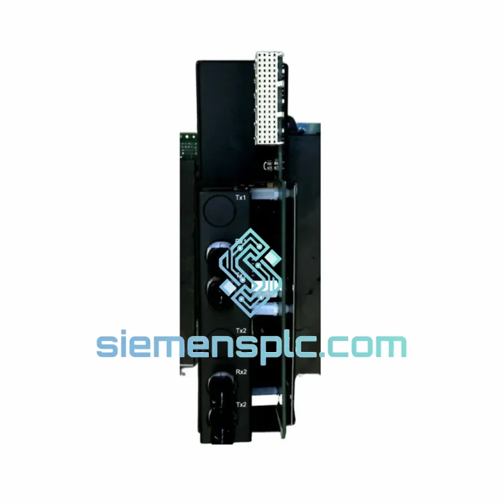 GE UR73FH Protection Relay