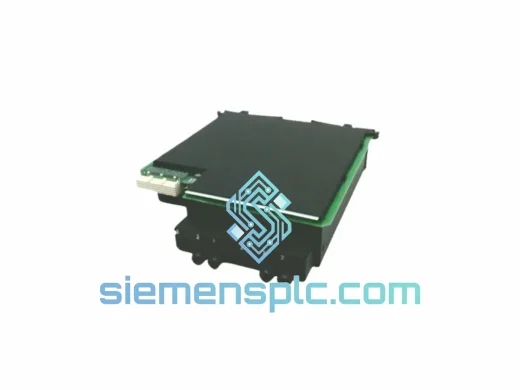 GE UR77H Protection Relay Module