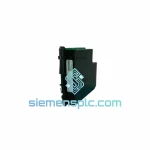 GE UR7CV CPU Module image 1