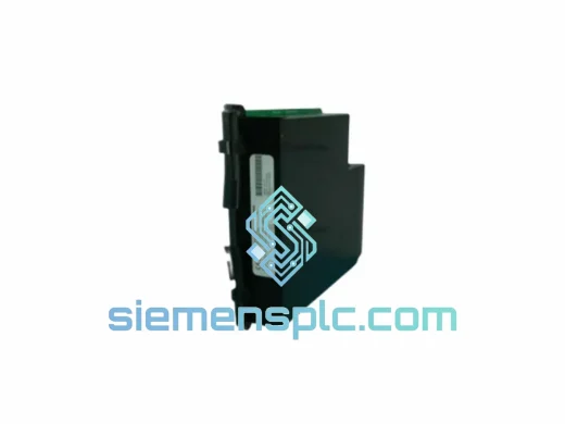 GE UR7CV CPU Module