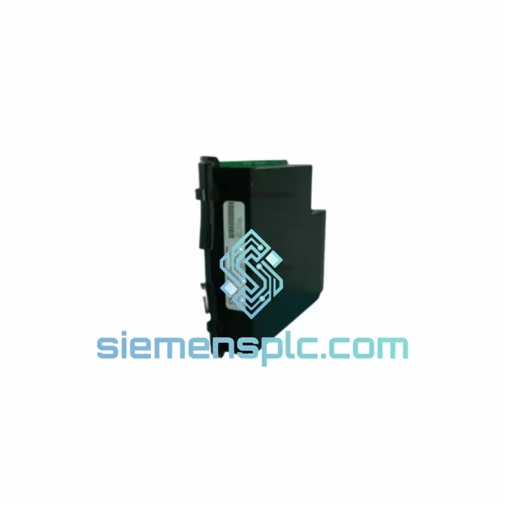 GE UR7CV CPU Module