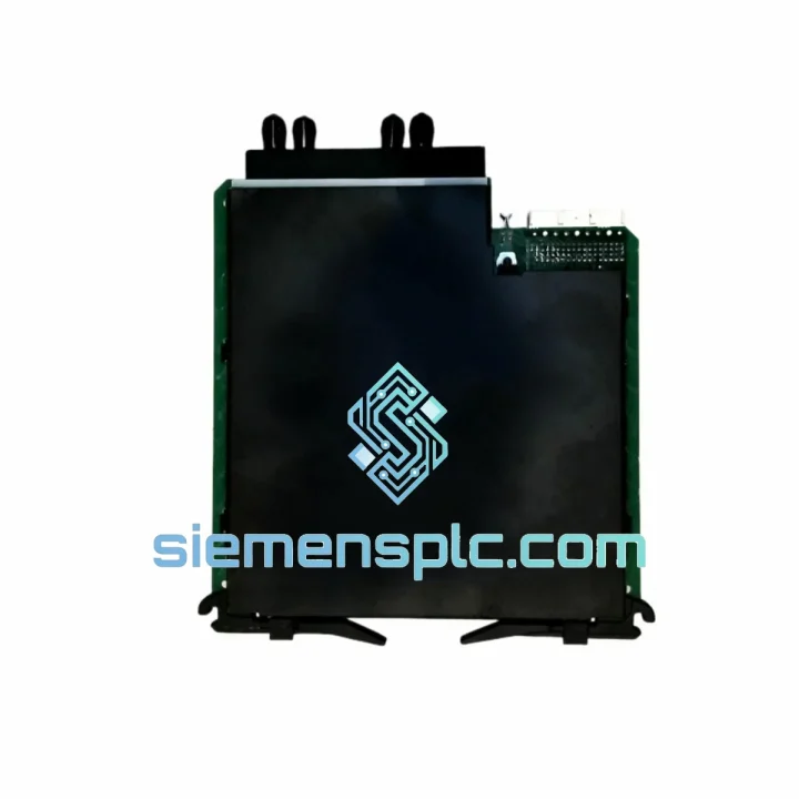 GE UR7IH Communication Module