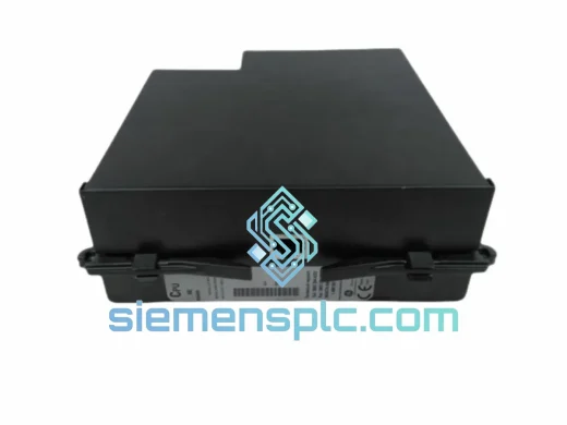 GE Multilin UR8AH Protection Relay Module