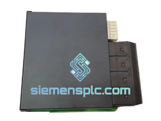 GE UR8CH Digital I/O Module