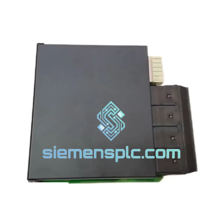 GE UR8CH Digital I/O Module