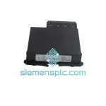 GE Multilin UR8LH Relay Output Module – UR Series image 2