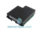 GE Multilin UR8LH Relay Output Module – UR Series image 3
