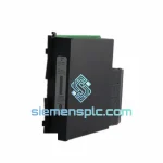 GE UR8NH CT/VT Analog Input Module – UR Series image 2
